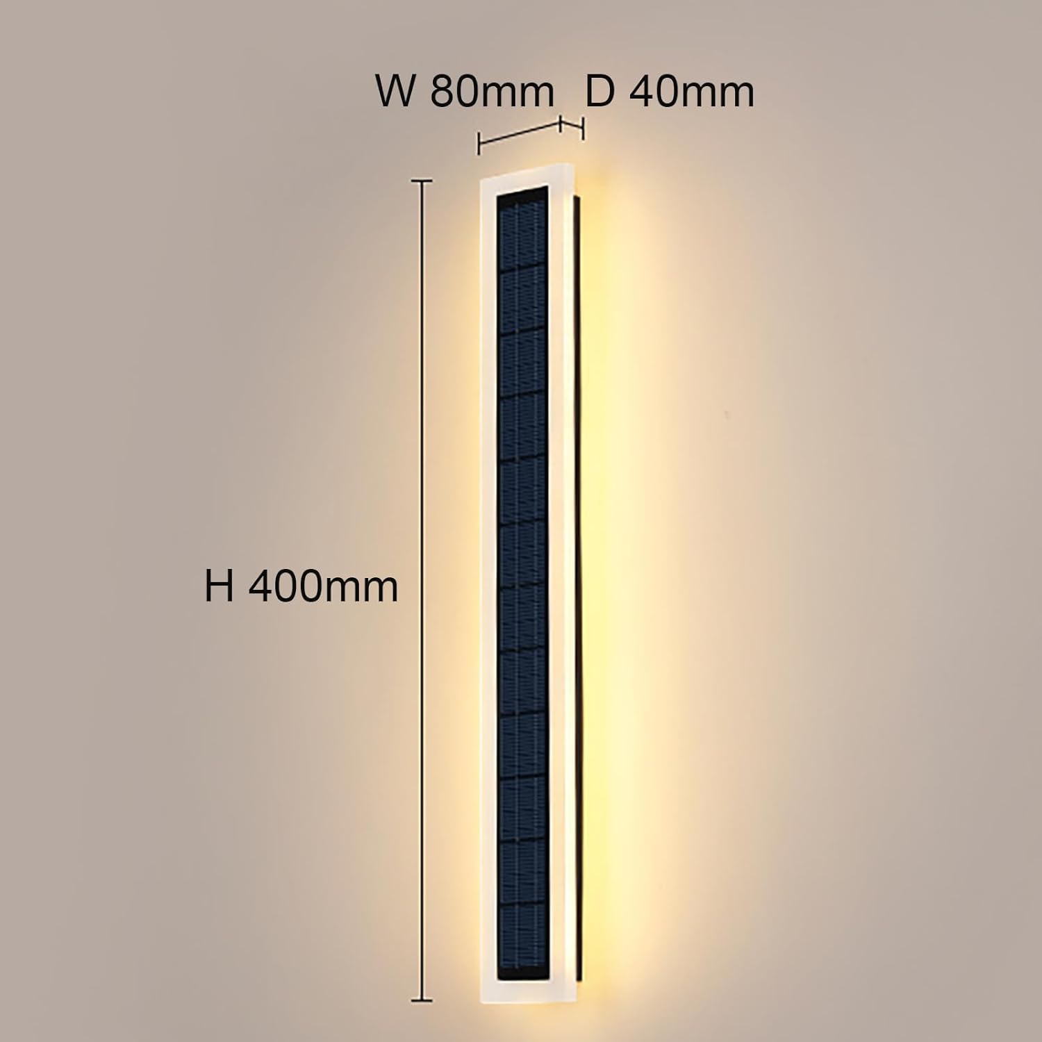 孟臣 明月松間照 急須 朱泥 煎茶 茶道具 茶器 時代 古玩 旧家 蔵出
