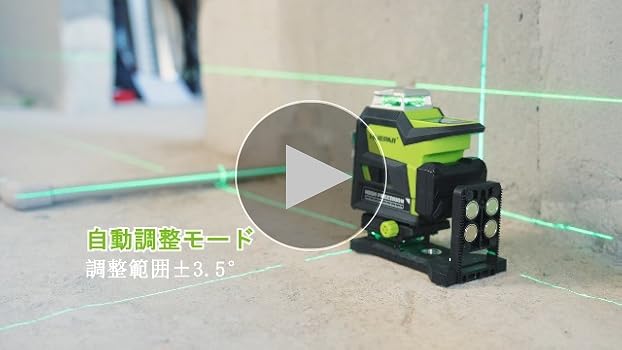 新品 未開封 HOME CLEAR 脱毛器 デジタル表示 Amazon | MCLEAR メンズクリア ホームクリア 脱毛器 メンズ 限定