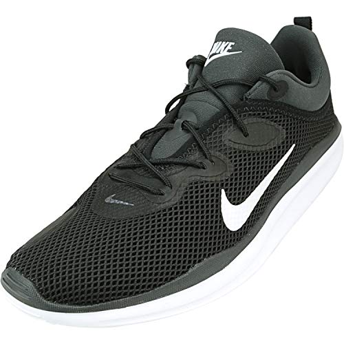 Image of Nike Mens Acmi Running Shoes