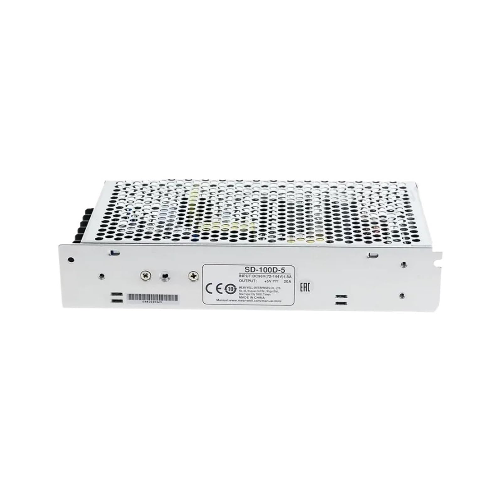 BFSYDLUJ SD-100 SD-100A-5 SD-100A-12 SD-100A-24 SD-100B-12 SD-100B-24 SD-100C-12 SD-100C-24 SD-100D-12 100W(SD-100C-5)