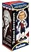 Royal Bobbles Thomas Jefferson Founding Father & 3rd President of the United States - 8.3