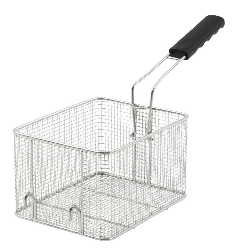 METRO Professional Panier ˆ friture 8 l
