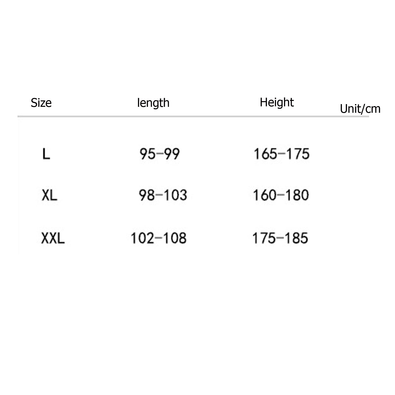 Pantaloni da uomo in pile termico a doppio strato intimo elastico a vita alta pesante inverno caldo foderato lungo Johns leggings pantaloni della tuta pantaloni base Jogger camel-XL