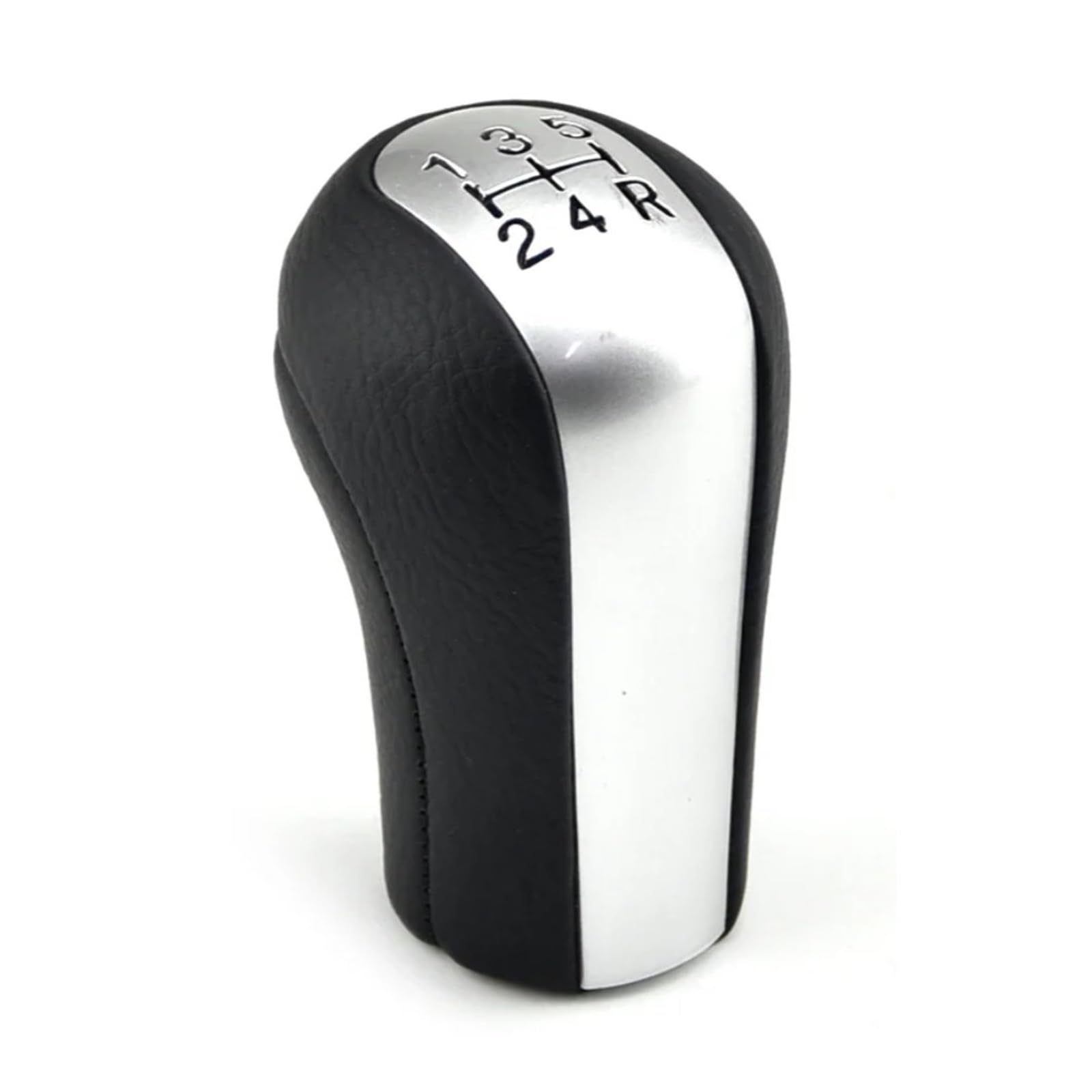 KUNYOS for Toyota for Yaris for Corolla Verse Sporty Gear Shift Knob