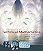 Introduction to Technical Mathematics with MyMathLab Student Access Kit (5th Edition)