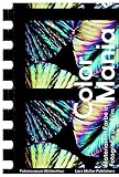 Color Mania: Materialität Farbe in Fotografie und Film