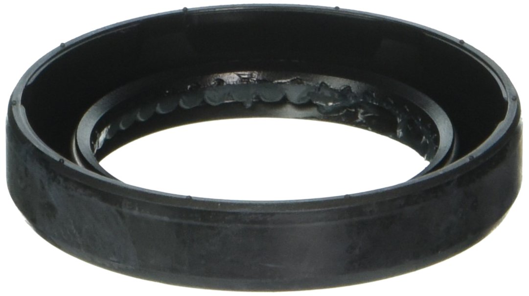 Amazon | TOYOTA(トヨタ) 純正部品 トランスファ ケース オイルシール