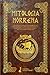 Mitologia Norrena: Un Viaggio senza Tempo in cui gli Antichi Miti del Nord...