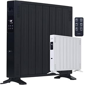 使用感少なく綺麗です。 オイルヒーター 東京都東村山市 引取希望です。 Amazon | iimono117 オイルヒーター 高性能 11枚フィン 8～10畳