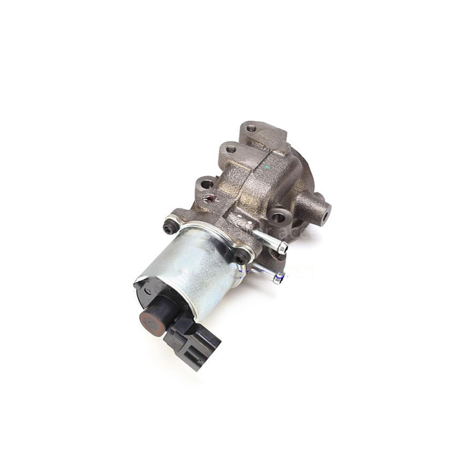 JJKKOZVQF 25620-E0133 Solenoid Valve J05E SK200 210 250 260-8 Super-10
