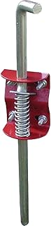 ENTERPRISE GROUP/DOMTAR PAPER CO S16100200 RND Tube Gate Anchor