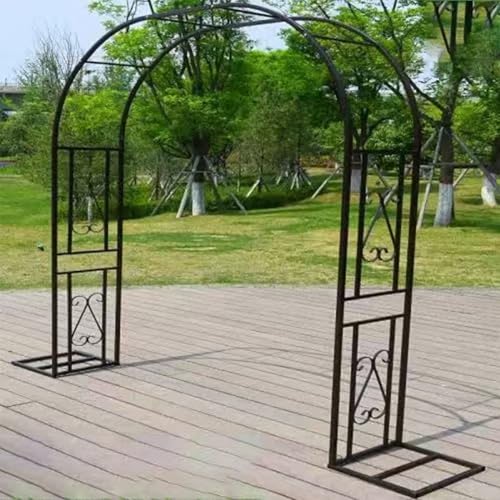 Wujgbnhg K[fA[` o A[` x` ԂǂI uhEI  ACA p[S KN Ⴂ 100 I  oAp ƒ̒AAin A T|[g 𔇂pvNC~OA[` gݗĂȒP