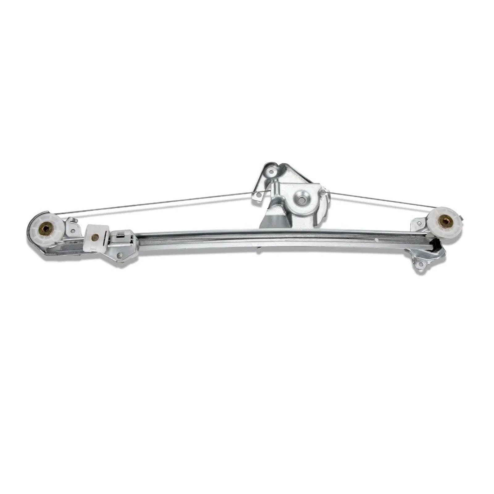 Lève-vitre arrière droit 2107301646 régulateur verre Mercedes W210 S210