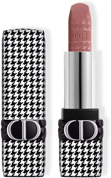Dior(ディオール) ルージュ ディオール＜ニュールック エディション＞ (100V ヌードルック ベルベット)