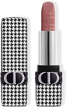 Amazon | Dior(ディオール) ルージュ ディオール＜ニュー ルック