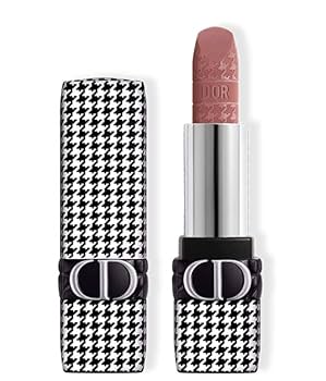 Amazon | Dior(ディオール) ルージュ ディオール＜ニュー ルック