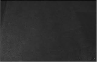 El acolchado de tela no tejida resistente para jardineras al aire libre promueve el crecimiento saludable de las plantas