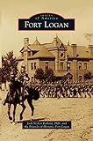 Fort Logan