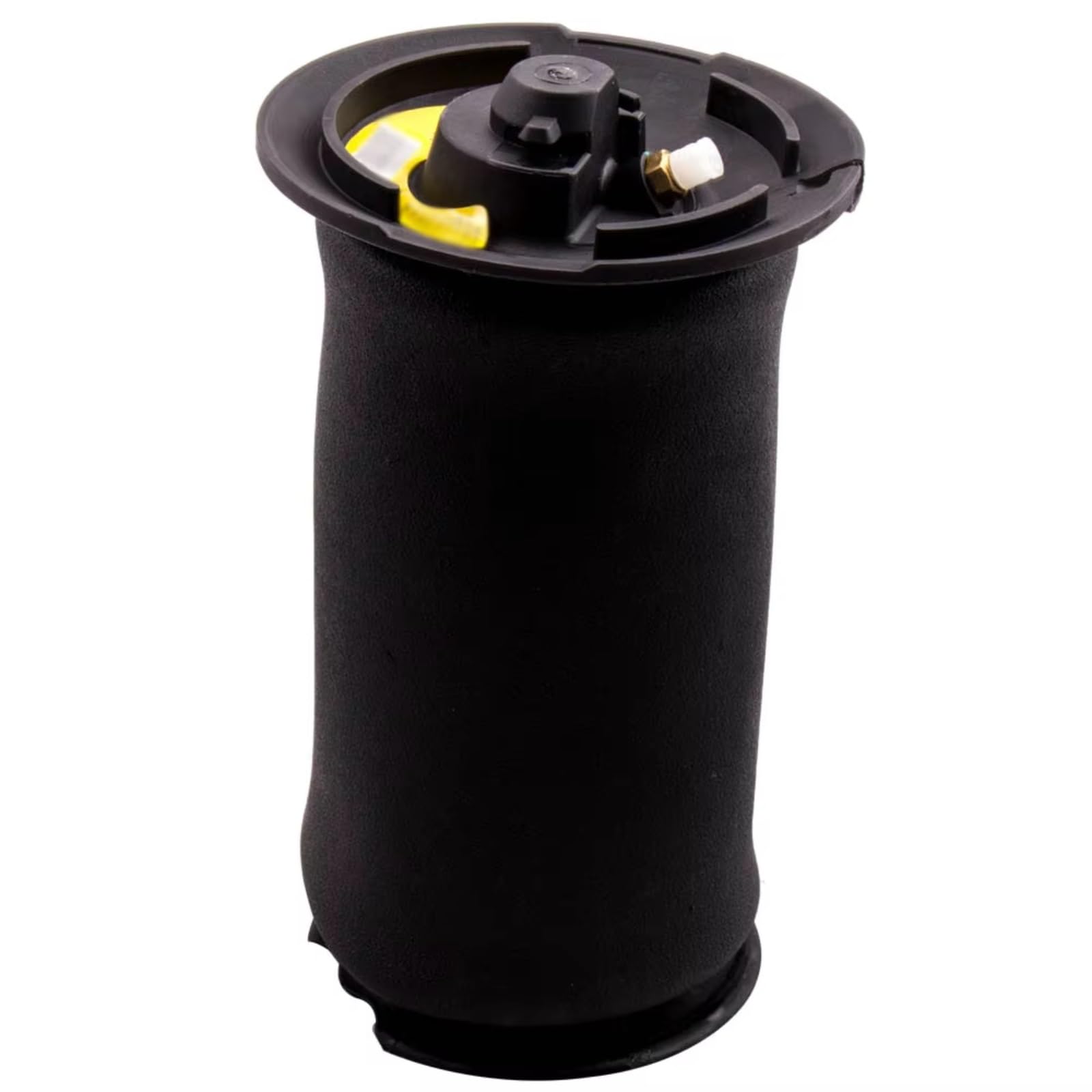 Sacco Sospensioni Pneumatiche Compatibile Con Per E61 Serie 5 E60 E61 Cuscino Sospensione Pneumatica Posteriore Molla Pneumatica Borsa 37126765602 37126765603 2 Pezzi