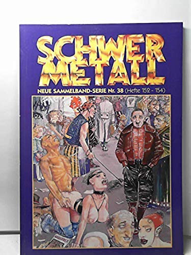 洋書 SCHWER LL SAMMELBAND Nr.2 (Heft 5-8) Amazon.com: Deutsch