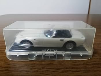 007 ジェームスボンドコレクション サントリー BOSS 2缶用 コンプリート 007 ジェームスボンドコレクション サントリー BOSS 2缶用