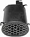 Dorman 911-766 Vapor Canister Compatible with Select Honda Models