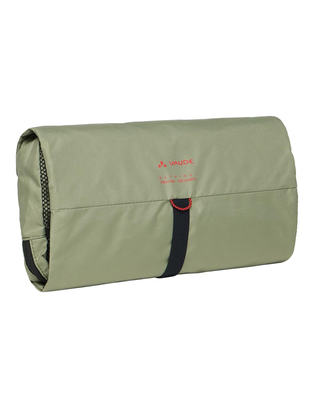 VAUDE WashBag M
