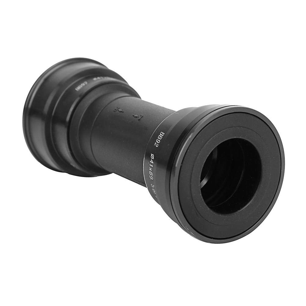 Gancon Mountainbike Innenlager BB92 | Tretlager Für Integrierte Hohlachsen-Systeme