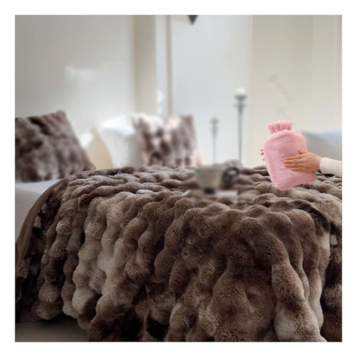 �����z�c�̒��ɂ���悤�� �ӂ�ӂ� �ѕz �Ód�C�h�~ �є����Ȃ� �_�炩�� ���G��ǂ� ���������ӂ�Ƃ�ѕz �Q�����킹 �����@�Ή� �ӂ�����ѕz �H�~,�^�C�_�C�u���E��-100x160cm