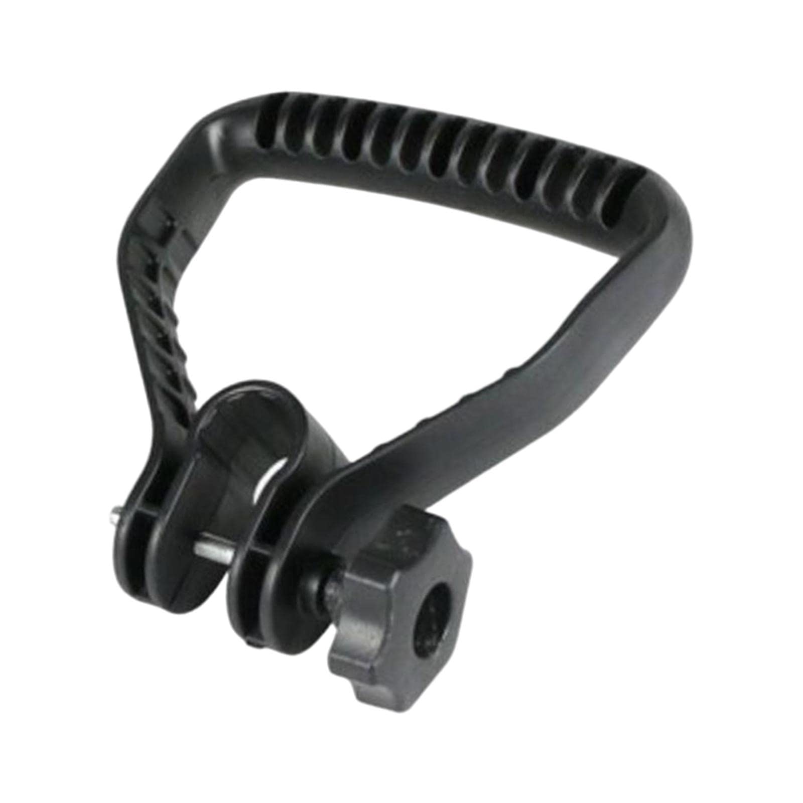 ZYWUOY Rasenmäher Rucksack Tragegriff, Rasenmäher Universal Loop