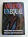America Unequal