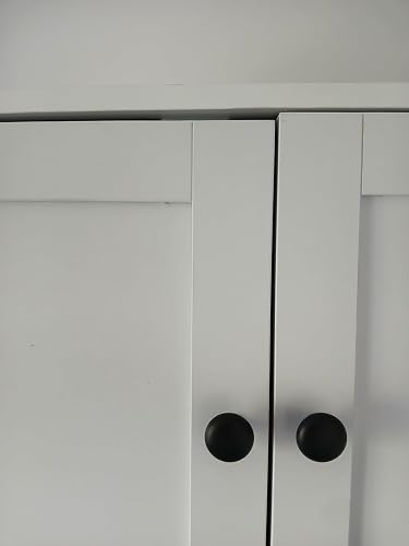 ubuy Ireland