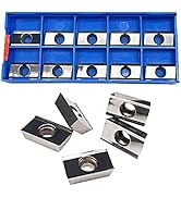 Small manufacture image 17