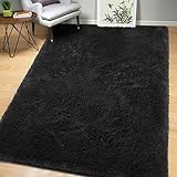 Einfarbiges Design: Fügen Sie Ihrem Zimmer hinzu und treten Sie in einen wohltuenden Komfort mit diesem weichen Teppich von Arogan. Unser Teppich besteht aus superweichem Material in einer einfarbigen Farbe, dieser Teppich passt perfekt zu jedem Kinderzimmer-Dekor. Wir fügen ständig mehr Farben und Größen hinzu, die zu Ihrem Zuhause passen.
