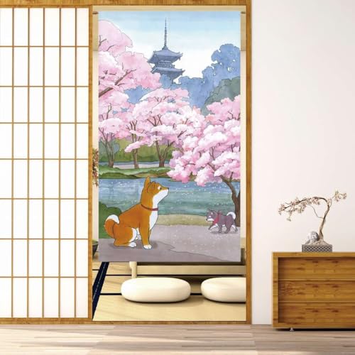 ̂ g  a Ԏd؂ J[e O  Ki L rO Eߏ C ˌ ډB Ռ vCoV[ی hA d؂ (ƏHcq, 85cm x150cm)NR1449