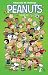 Peanuts Vol. 5