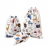 Se puede utilizar como bolso de mano, bolso pequeño de collation para niños, etc. Elija y utilícelos en diferentes situaciones