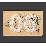 Convient au 1/32 1/48 1/72 LIANG-0006/0007 Modèle