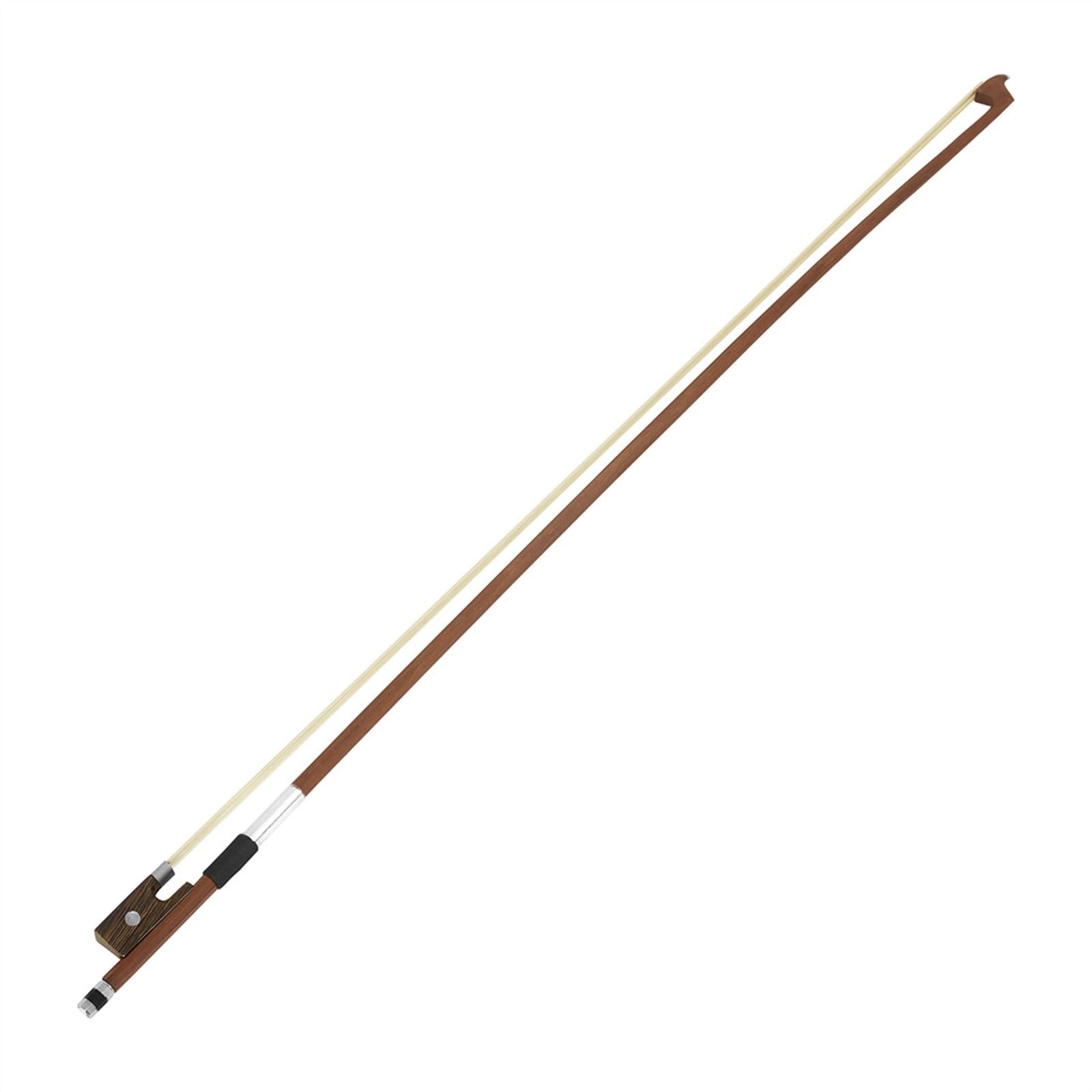 violino per principianti 4/4 Verde Popolare Violino Per Principianti Pratica Adulto Che Suona Violino Violino In Legno Massello