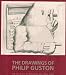 The Drawings of Philip Guston