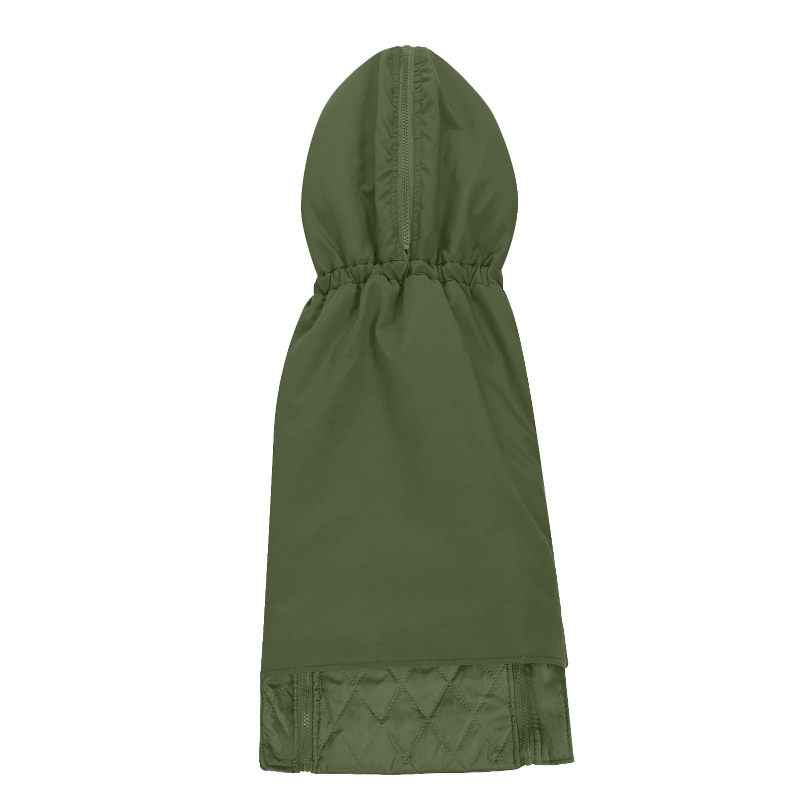 Chaqueta de invierno para mujer, chaqueta de maternidad 3 en 1, chaqueta de maternidad con inserto para bebé, chaqueta de invierno, chaqueta de embarazo, chaqueta impermeable de entretiempo