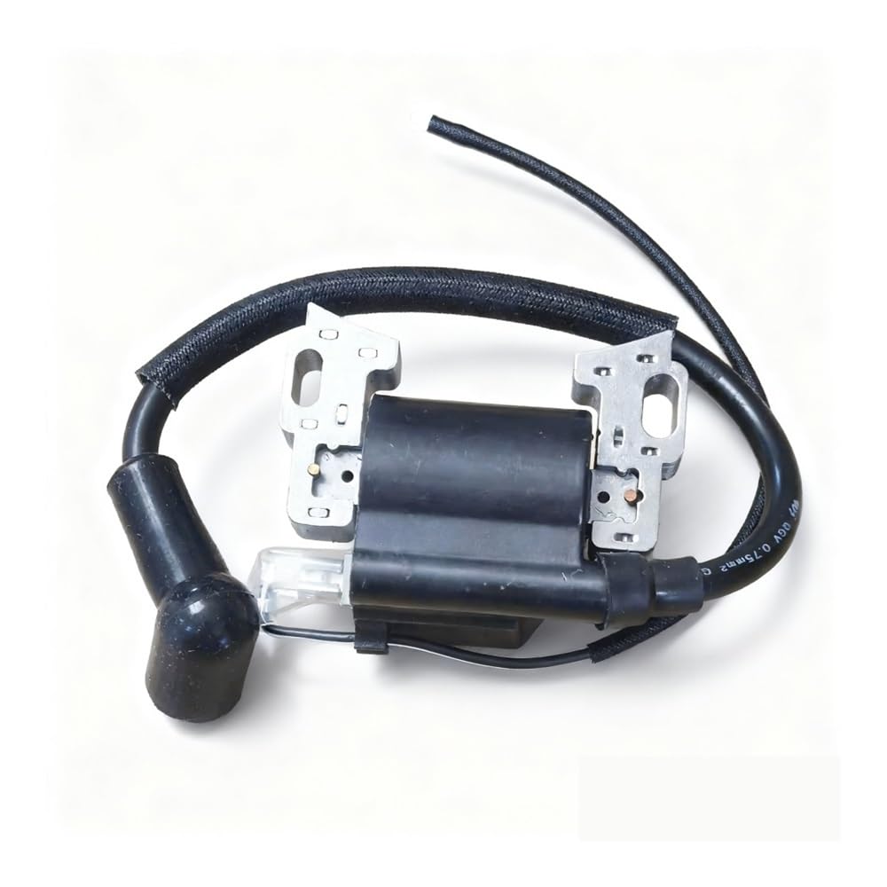Bobine d'allumage compatible avec MOUNTFIELD SV150 RV150 M150 V35 V40 RV40 RM45 18550126/0