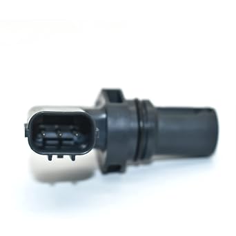 Crankshaft Position Sensors J5T33071 33220-51K00 Fit for Suzuki Kizashi SX4 SX SLS Grand Vitara SE