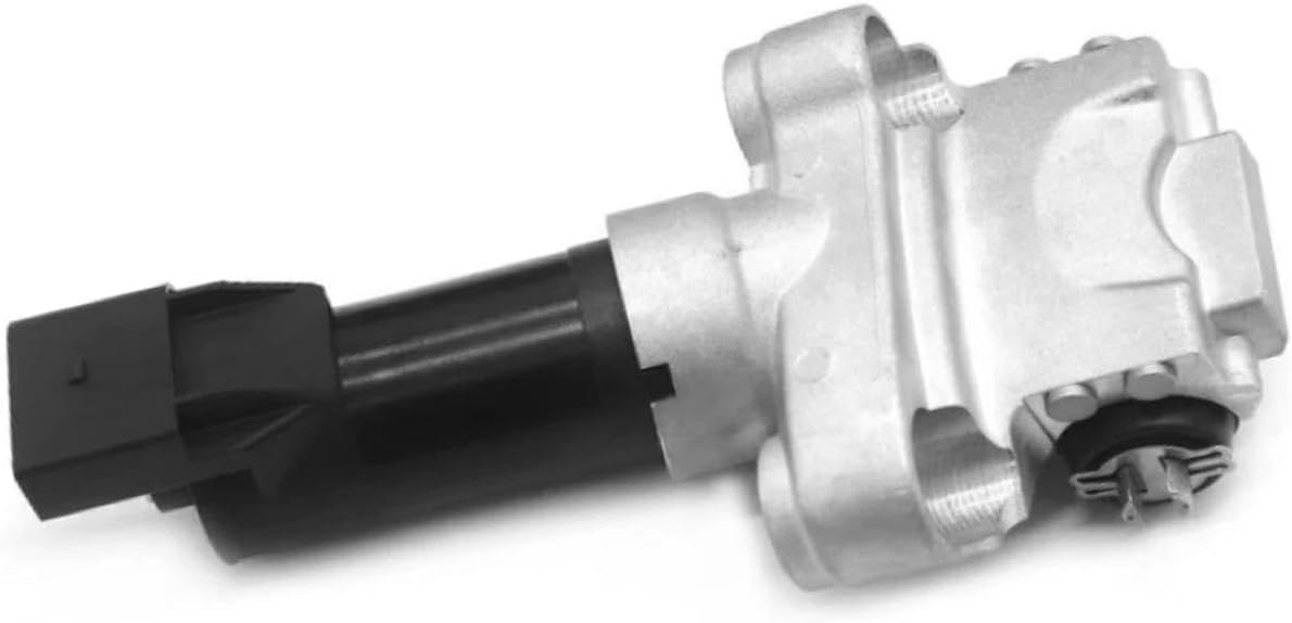 レイモン・ペイネ、【ノアの方舟】、希少な画集より、新品高級額・額装