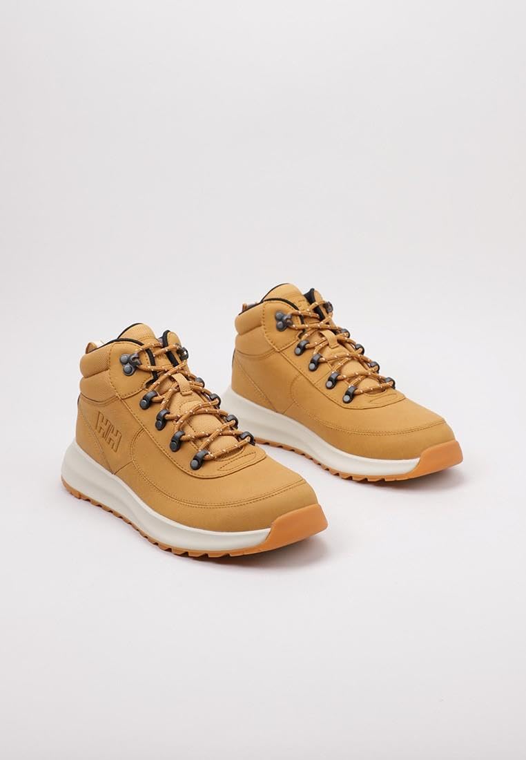 Helly Hansen Forest EVO