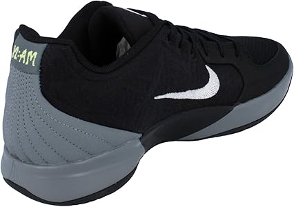 ja2 24㎝　NIKE Nike Ja 2 Iron Grey / Cobalt Bliss - Light Bone – JD Sports