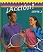 Accion! Level 2