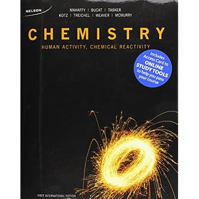 Chemistry
