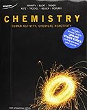  Chemistry