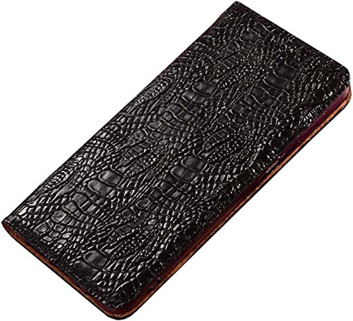 Étui iPhone 14 Pro Max magnétique avec fente carte et béquille